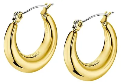 Produktbild von Damenohrringe Lotus LS2346-4/2 Gold