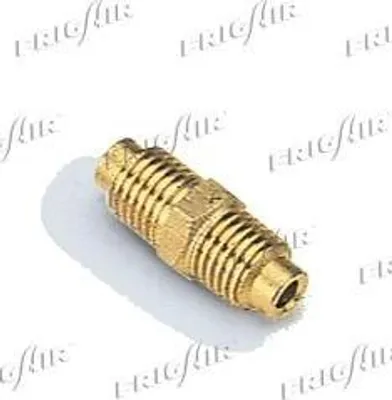 Produktbild von FRIGAIR Adapternippel Entlüfterventil-Drucksensor 41.99005