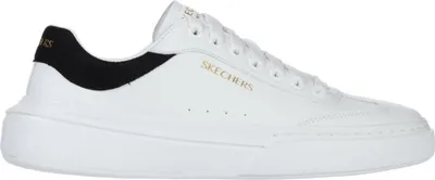 Obrázek produktu pro Obuv Skechers Cordova Classic Li 232858WBK