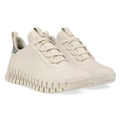 Obrázek produktu pro Boty Ecco Gruuv Lea Gtx 21823301378