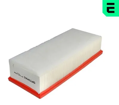 Immagine prodotto di Filtro aria OPTIMAL OP-FAF10098 per FIAT Scudo (270, 272) - Elemento filtrante