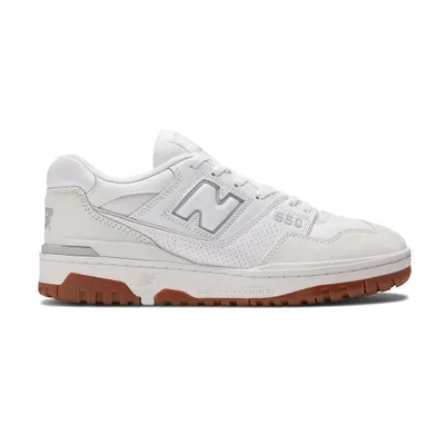 Produktbild von New Balance Schuhe 550, BB550WGU
