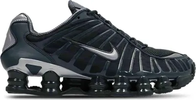Image de Nike Sneakers AV3595-302 in GREEN color size 43