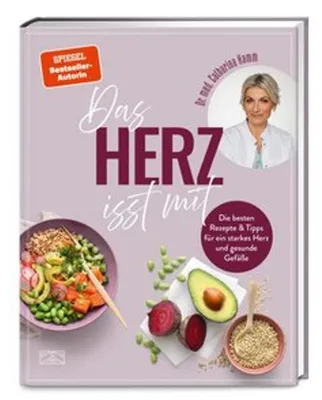 Image de Das Herz isst mit