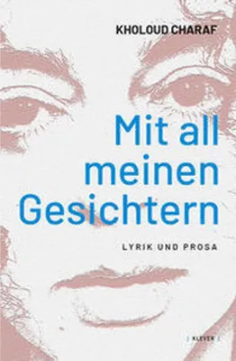 Obrázek produktu pro Mit all meinen Gesichtern