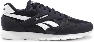 Immagine prodotto di Scarpe Reebok Ultra Flash, 100032918