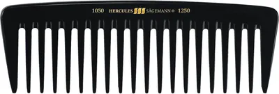 Produktbild von HERCULES 1050-1250 7 1/4" Styler zum Auflocken