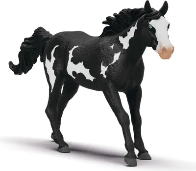 Produktbild von Schleich Horse Club Paint Horse Wallach 14900
