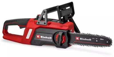 Image de Tronçonneuse sans fil – GE-LC 18/25 Li BL-Solo - 22,5 cm - Brushless - 6,5 m/s - 18 V