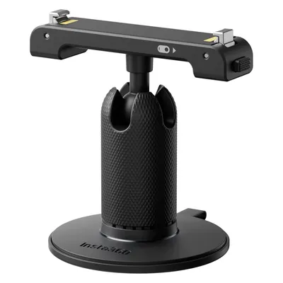 Produktbild von Schwenkbarer Ständer für Insta360 GO 3