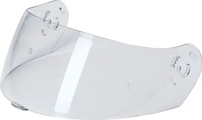 Produktbild von Nexo Klapphelm Comfort, Pinlock vorbereitet, Optimale Sicht, Hochwertig