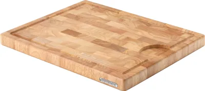 Obrázek produktu pro CONTINENTA, prkénko na krájení, rozměry 37x29 cm, model 4004, číslo produktu 4017167400402