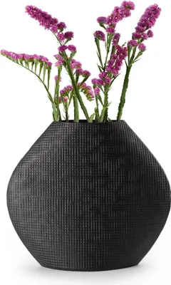 Obrázek produktu pro Váza OUTBACK, vel. L, 34 cm - Philippi