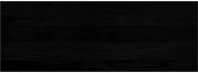 Produktbild von Treppenstufen 8 Stk. Dunkelbraun 70x30x2 cm Massivholz Eiche