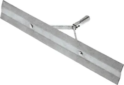 Produktbild von Idealspaten Teerverteiler ALU 660 mm S-Profil