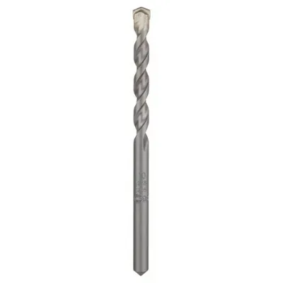 Obrázok produktu pre Vrták do betónu CYL-3, priemer 10 mm