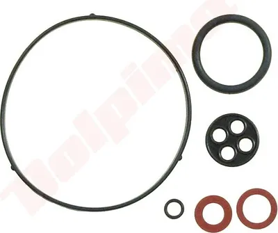 Immagine prodotto di Kit di riparazione per carburatore Honda Gx270 ( 16010-Ze2-015 )