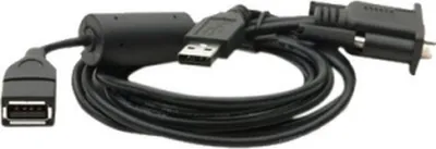 Zdjęcie produktu dla Honeywell VM1052CABLE