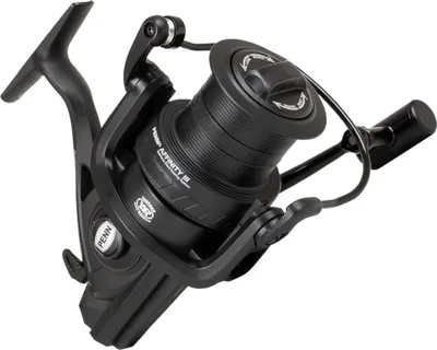 Produktbild von Penn Affinity III Longcast 8000 Rolle - Angelrolle