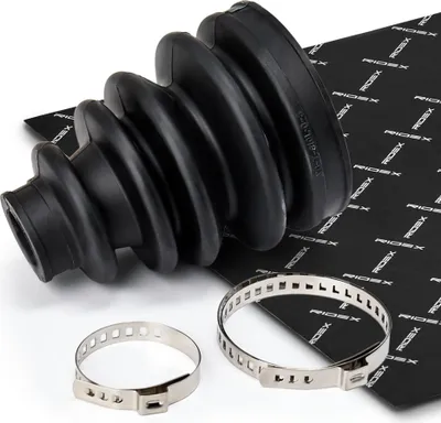 Produktbild von RIDEX Faltenbalgsatz Antriebswelle Radseitig für VW Golf IV Schrägheck (1J1) 194B0004