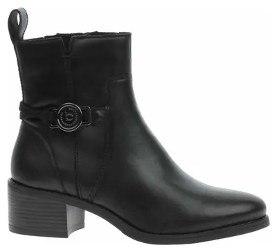 Image de Des chaussures Bugatti 415AMQ3D50001000XXA