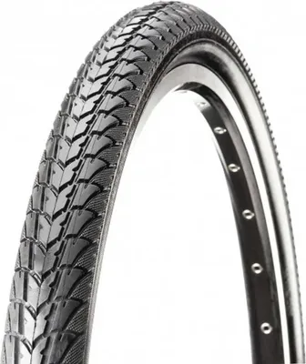 Produktbild von Cst Premium C1447 Tubeless 26´´ X 1.75 Steifer Mtb-reifen Silber 26´´ x 1.75 Silber 26´´ x 1.75