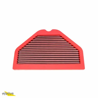 Produktbild von BMC Sportluftfilter für Kawasaki ZZR1100/1200 für ZZR1200 ZXT20C