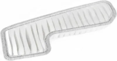 Produktbild von TOYOTA Rav4 Original Luftfilter 17801-70050 OE