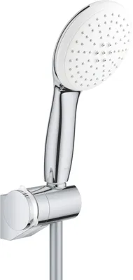 Zdjęcie produktu dla GROHE Tempesta 110, 1 szt.
