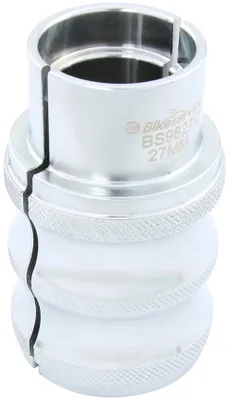 Produktbild von Bikeservice Gabelsimmerringeintreiber 27 / 37 mm