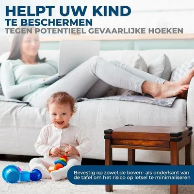Produktbild von Famanu Kleiderbügel Set 30 Stück - Antirutsch, Grau