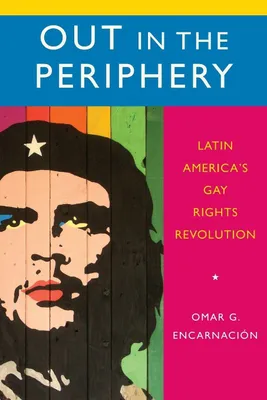 Produktbild von Out in the Periphery