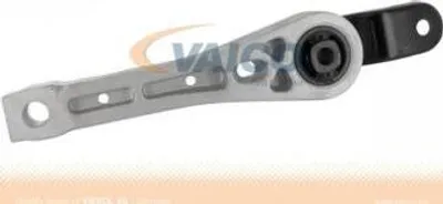 Produktbild von Vaico Lagerung, Motor  V10-1615