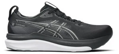 Produktbild von Schuhe Asics Gel Kayano 33 1011C167002