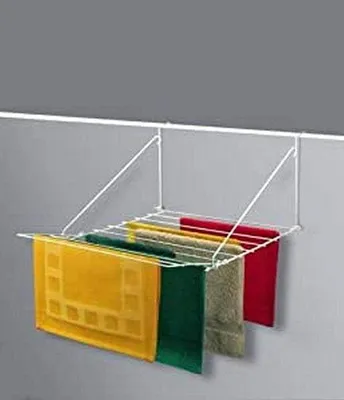 Immagine prodotto di Idropulitrice per terrazze 11 bar 55 m