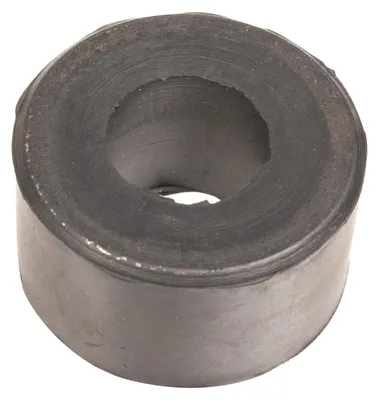 Obrázok produktu pre Puzdro kolesa CEDRUS kompaktora ZG04 070780
