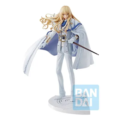 Produktbild von Figur - Fate/Grand Order - Kirschtaria (Cosmos In The Lostbelt)