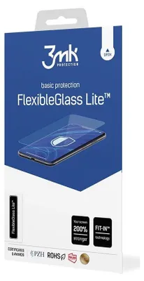 Obrázok produktu pre Cubot Tab30 - až 11 3Mk Flexibleglass Lite