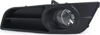Produktbild von Nebelscheinwerfer passend für Toyota Corolla E12 07/2004-02/07 H11 LI 5212802110 8122002090 Johns