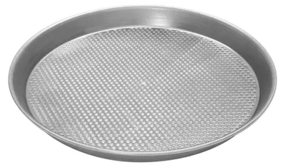 Immagine prodotto di Teglia per pizza, diametro superiore 260 mm