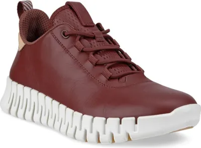 Obrázek produktu pro Boty Ecco Sneaker Gruuv Lea 21820360795