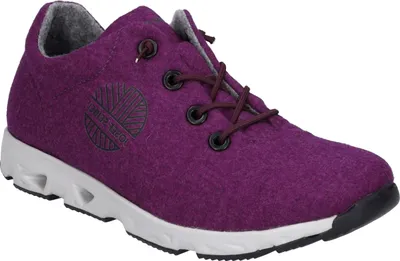 Produktbild von JOSEF SEIBEL Noih 05 | Sneaker für Damen | Blau