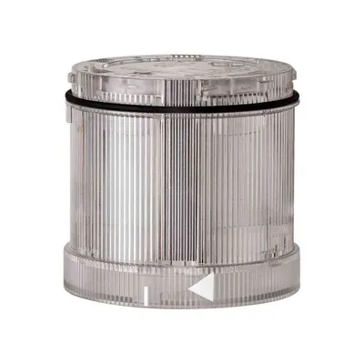 Zdjęcie produktu dla Element oświetlenia ciągłego LED Werma 64440075 644.400.75