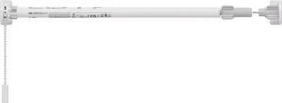Immagine prodotto di Kit di aggiornamento MotionBlinds Rollo, smart, Matter, Thread, Akku