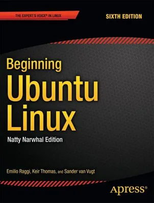 Produktbild von Einführung in Ubuntu Linux
