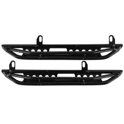 Produktbild von RC Metall Seite Pedal,RC Auto Seite Pedal,RC Metall Pedal,RC Auto Pedal,RC Zubehör