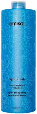 Imagen del producto de HYDRO RUSH: Tratamiento intensivo hidratante, 1000 ml