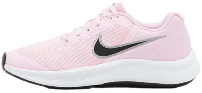 Zdjęcie produktu dla Buty do biegania Nike Star Runner 3 dla Damskie