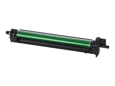 Obrázek produktu pro HP Zobrazovací válec CLT-R804, Černá, Azurová, Purpurová, Žlutá, 1 kusů