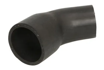 Produktbild von THERMOTEC DCV066TT Turbo Ladeluftschlauch für VOLVO V50 (545) V40 Schrägheck (525, 526) C30 (533) S40 II (544) C70 II Cabrio (542)